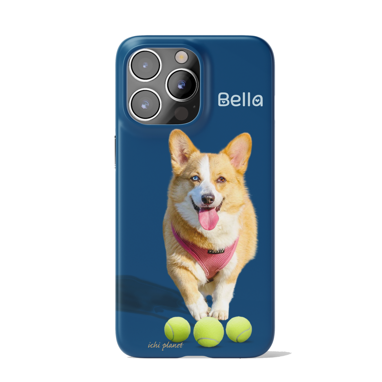 Photo With Toys, Personalize iPhone® Snap Case