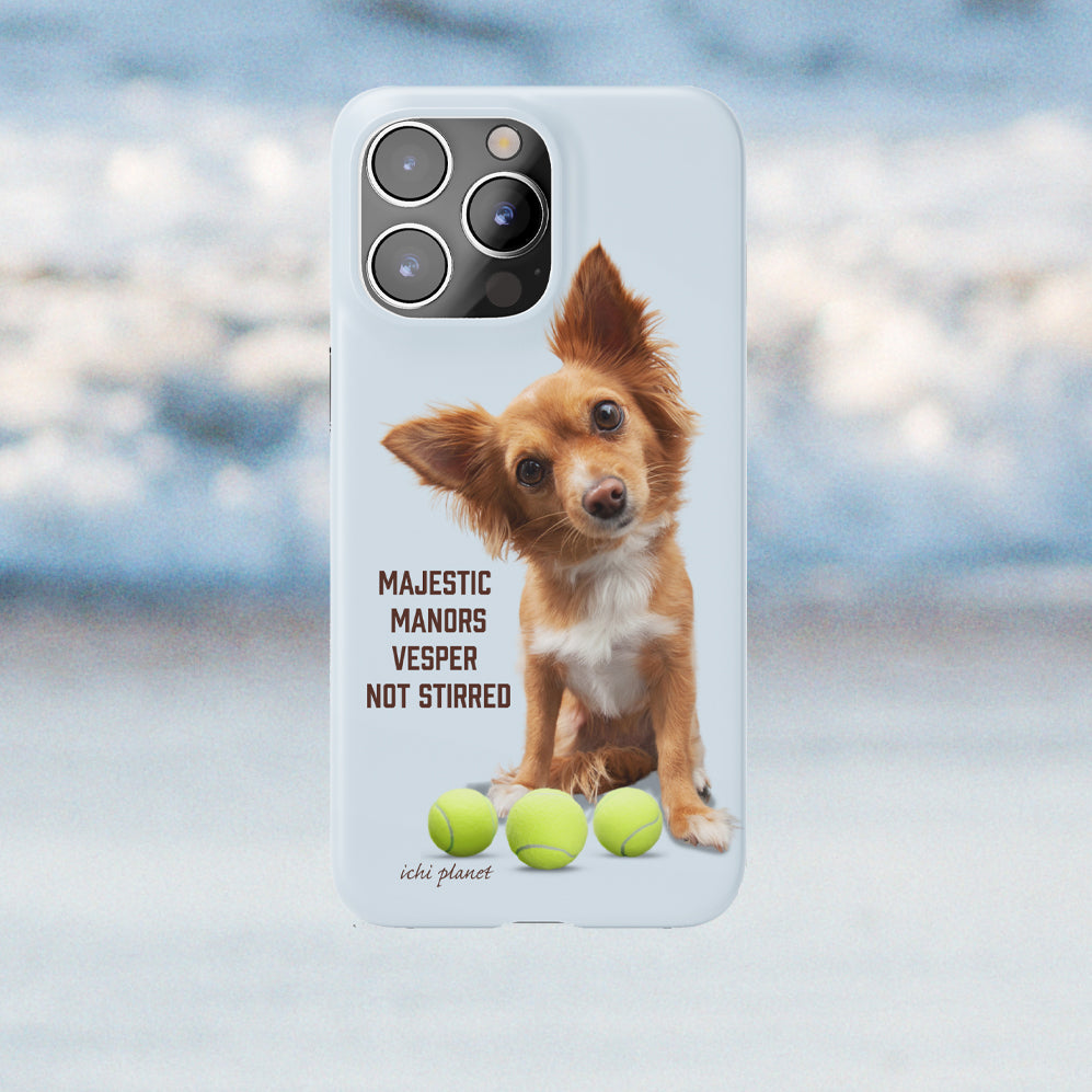 Photo With Toys, Personalize iPhone® Snap Case