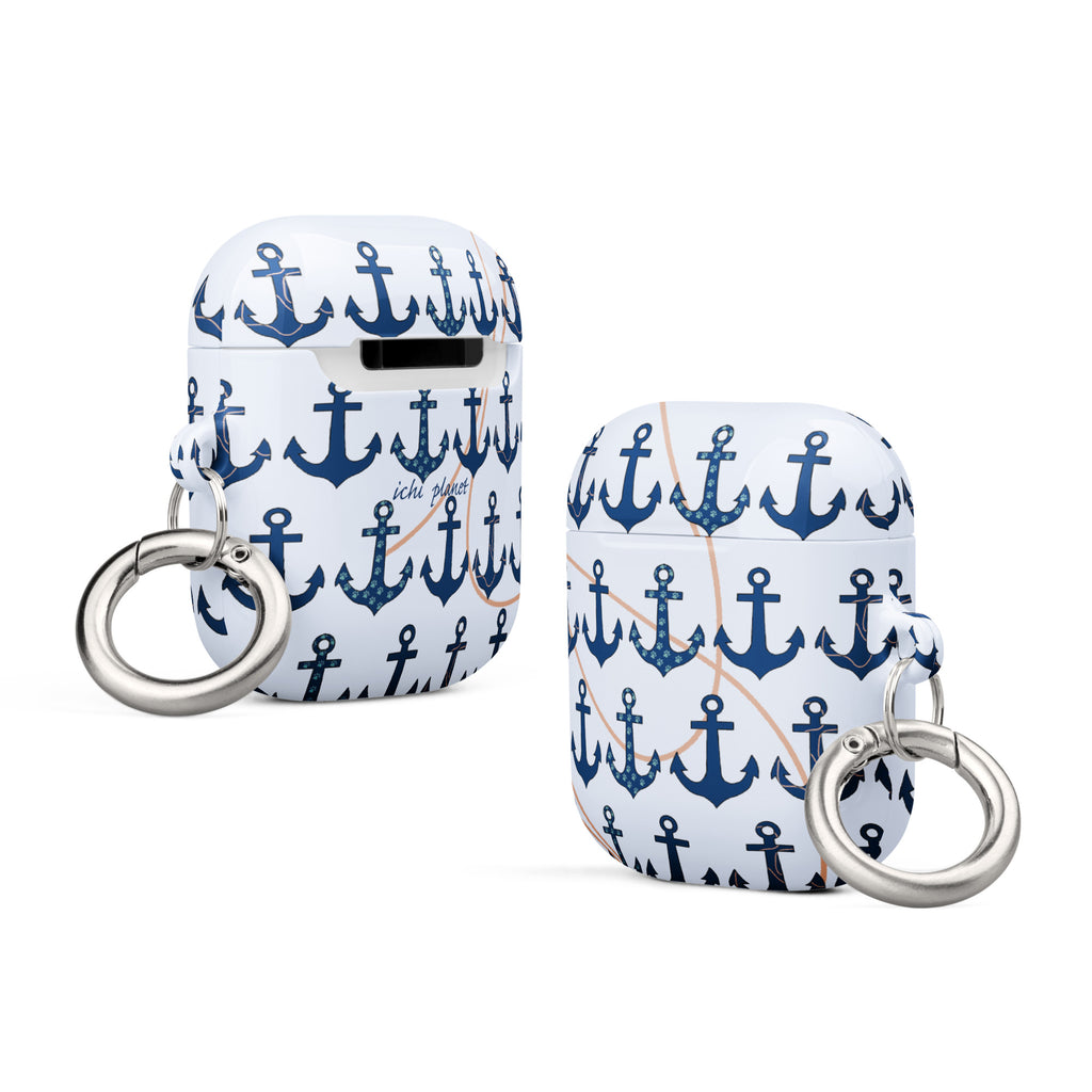 Made for Sailors AirPods® Case