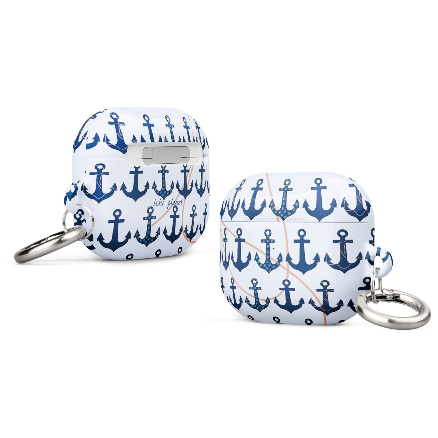 Made for Sailors AirPods® Case